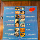 Blondie - The Best Of Blondie Lp - pikkukuva 2
