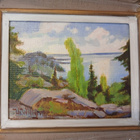 Urho Willgren - pikkukuva 3