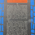 JEAN GENET: RUUSUN IHME - pikkukuva 2