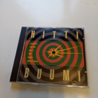 CD HITTI BUUMI kokoelma  ( Sis.postikulut ) - pikkukuva 1