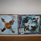 Spin Docktors CD Turn It Upside Down - pikkukuva 1