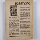 Agatha Christie : Seitsemän kellon salaisuus - pikkukuva 2