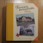 Terveisiä sairaalasta - Postikortit kertovat pääkaupunki - pikkukuva 1
