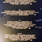 Alien Anthology Bluray BOX - pikkukuva 2