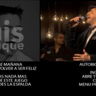 Luis Enrique - Ciclos CD + DVD (2009) + bonus - pikkukuva 5