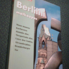 Berlitz BERLIINI matkaopas (2004) Sis.postikulut - pikkukuva 1