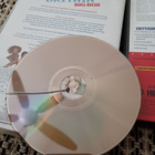 Little Britain dvd setti - pikkukuva 3