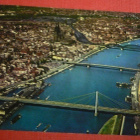 Köln am Rhein  -  Dom   (K11) - pikkukuva 1