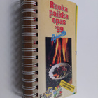 Ruoka paikka opas '99 - pikkukuva 1