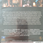 Retro Puppet Master DVD UUSI - pikkukuva 2
