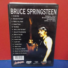 BRUCE SPRINGSTEEN - SOUL FEVER UUSI DVD - pikkukuva 2