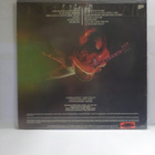 COSTELLO JONES - A LITTLE BIT CRAZY EX/EX FIN 88 - pikkukuva 2