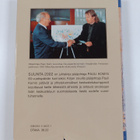 Suunta 2002 : suomalainen tie uudelle vuosituhannelle - pikkukuva 2