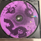 Mountain Flowers of evil Cd eu 1996 - pikkukuva 3