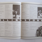 The Rolling Stones Gimme Shelter Japanilainen LP - pikkukuva 5
