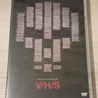 V/H/S, dvd - pikkukuva 1