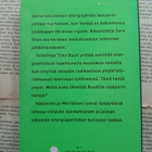 Kari Häkämies & Rosa Meriläinen - Epäpyhä liitto (sign.) - pikkukuva 2