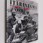 Will Fowler : Itärintama harvinaisissa valokuvissa 1941-1945 - pikkukuva 1