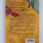 Tuula Kallioniemi : Kuka rakastaa Ruusua - pikkukuva 2