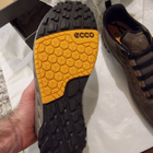 Ecco Biom ruskea, (tarmac) koko 46. Uusi. - pikkukuva 5