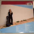 Paco De Lucia - La Fabulosa Guitarra De (kokoelma) LP 1981 - pikkukuva 2