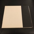 KUOLLEET INTIAANIT - Puuluuranko digipak-cd-albumi - pikkukuva 1