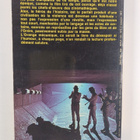 Anthony Burgess : L'Orange mecanique - pikkukuva 2