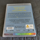 Housekeeping Blu-ray **muoveissa** - pikkukuva 2