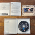 Alice Madness Returns - PS3 - pikkukuva 4