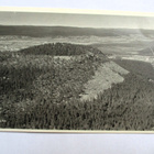Aavasaksa n 1930 * - pikkukuva 1