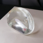 IITTALA Paperipaino Design Valto Kokko - pikkukuva 2