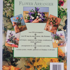 Pamela Westland : The Essential Flower Arranger - pikkukuva 2
