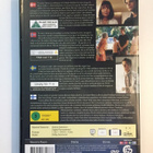 Marvinin tyttäret (1998) Leonardo DiCaprio (DVD) - pikkukuva 2