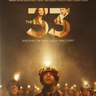 THE 33 BLU-RAY - pikkukuva 1