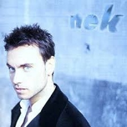 Nek - Lei, Gli Amici E Tutto Il Resto (CD)