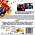 Last Action Hero - (Blu-ray) - pikkukuva 2