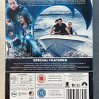 Hawaii Five-0: Kausi 2 (6DVD) uusi ja muoveissa - pikkukuva 2