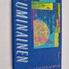 Leena Lehtolainen : Luminainen : dekkari - pikkukuva 1