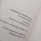 Wolf Messing - Salattu tietoni: telepatia elämantyönä (nid.) - pikkukuva 4