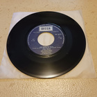 José Vélez – Bailemos Un Vals 7" orig Fin 1978 uusi mint - pikkukuva 1