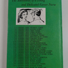 Helen Wells : Cheryy Ames, Visiting Nurse - pikkukuva 2