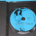 Dvd - The Weight of Water - Kathryn Bigelow -elokuva - pikkukuva 2
