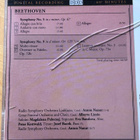 The Best of Beethoven cd ( 1992 ) - pikkukuva 2