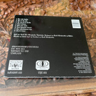 Burzum - Det som engang var CD - pikkukuva 3