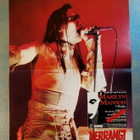Marilyn Manson : 2 - puolinen posteri - pikkukuva 2