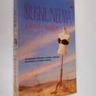 Leigh Riker : Silkkiunelma - pikkukuva 1