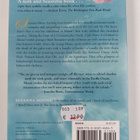 Susanna Moore : Light Years - A Girlhood in Hawai`i - pikkukuva 2