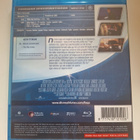 Gone In 60 Seconds-Puhallettu 60 Sekunnissa (Blu-Ray) - pikkukuva 2
