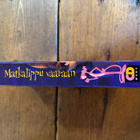 Vaalean Punainen Pantteri - Matkalippu Vaaraan (PC big box) - pikkukuva 3