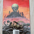 Amok Stephen King 1992 - pikkukuva 2